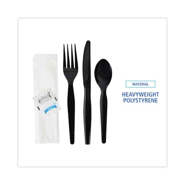 BWKFKTNSHWPSBLA Product Image 3