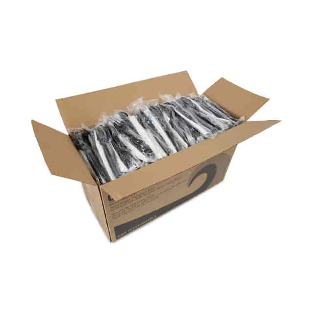 BWKFKTNSHWPSBLA Product Image 4