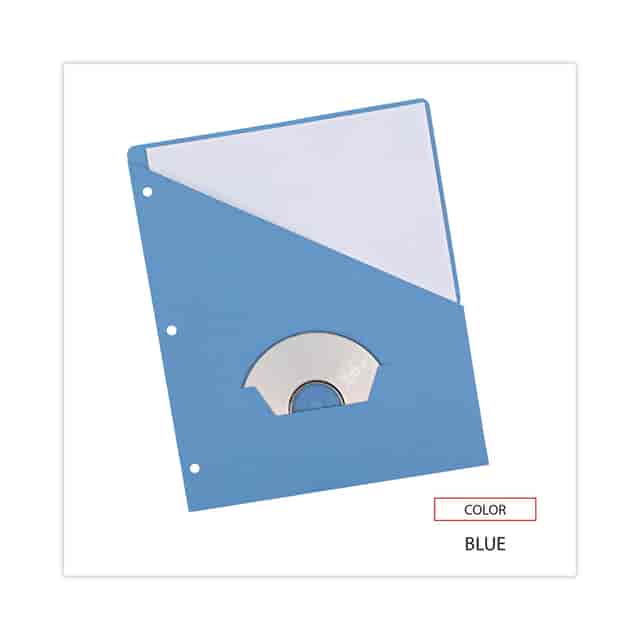 UNV61681 Product Image 7