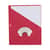 UNV61683 Image Thumbnail 1