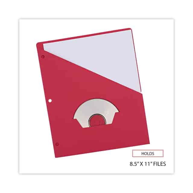 UNV61683 Product Image 4