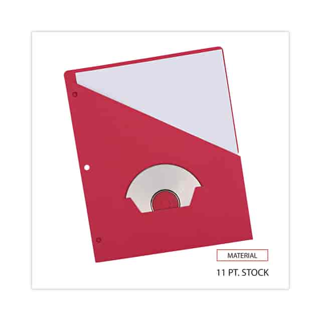 UNV61683 Product Image 5