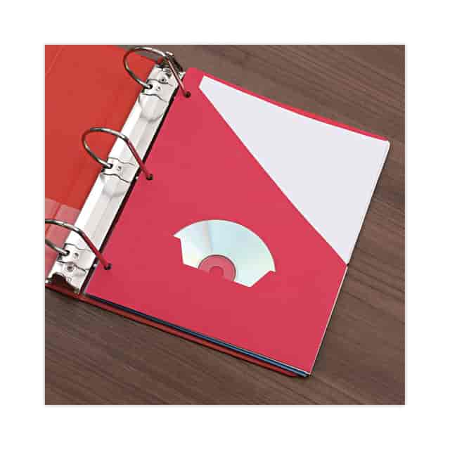 UNV61683 Product Image 6
