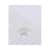 UNV61687 Image Thumbnail 1