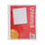 UNV61687 Image Thumbnail 1