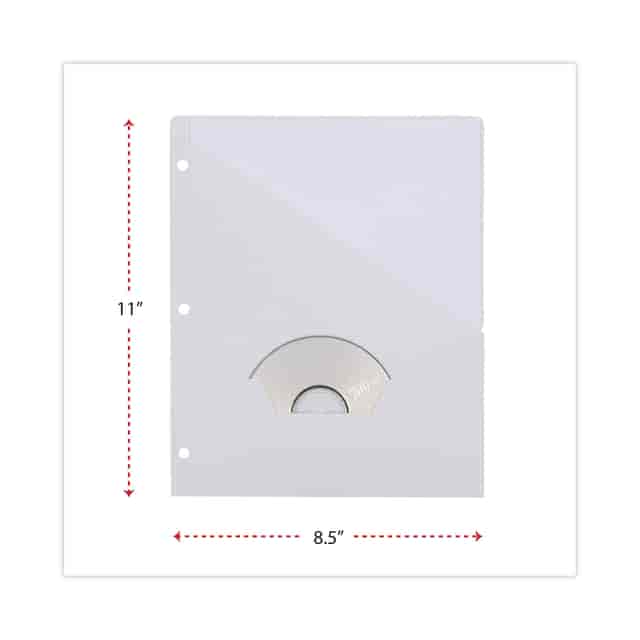 UNV61687 Product Image 3