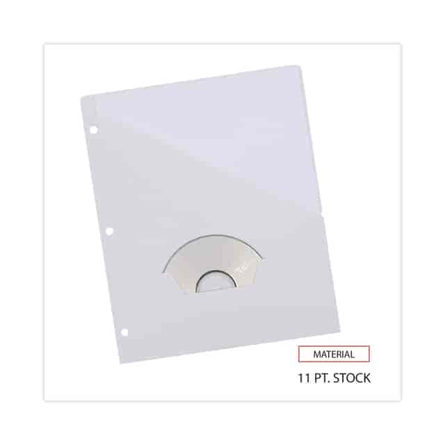 UNV61687 Product Image 5