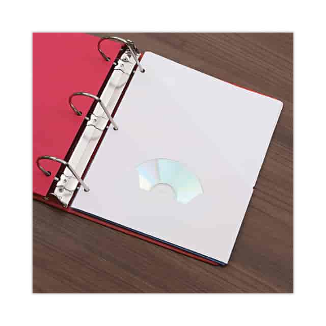 UNV61687 Product Image 6