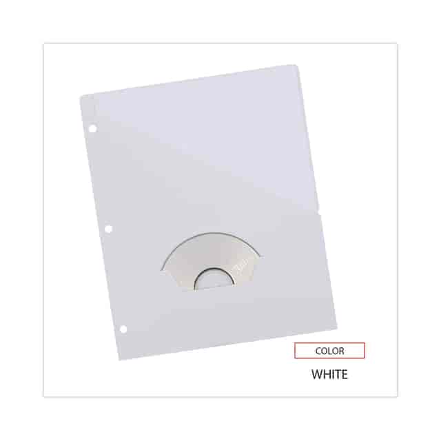 UNV61687 Product Image 7