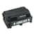 RIC406997 Image Thumbnail 1