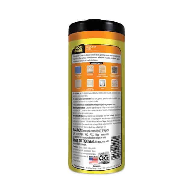WMN2000 Product Image 3