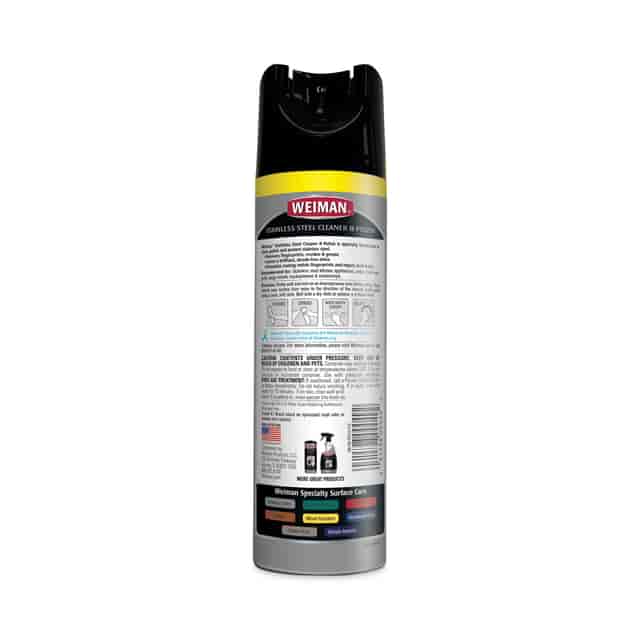 WMN49CT Product Image 3