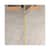 WMN2054A Image Thumbnail 5