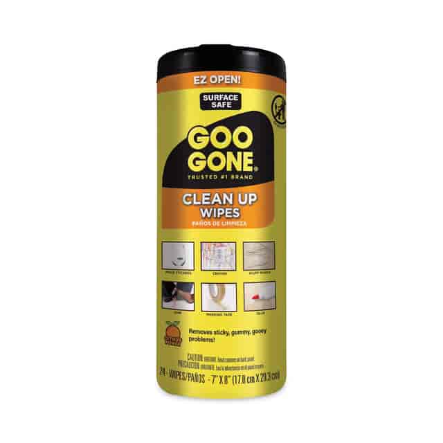 WMN2000 Product Image 2