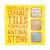 WMN2054A Image Thumbnail 2