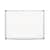 BVCMA0300790 Image Thumbnail 1