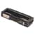 RIC406046 Image Thumbnail 1