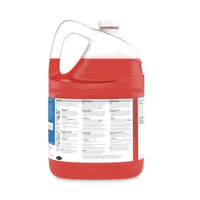 DVOCBD540441 Product Image 6