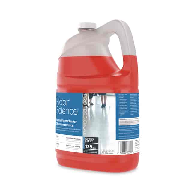 DVOCBD540441 Product Image 4