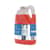 DVOCBD540441 Image Thumbnail 3