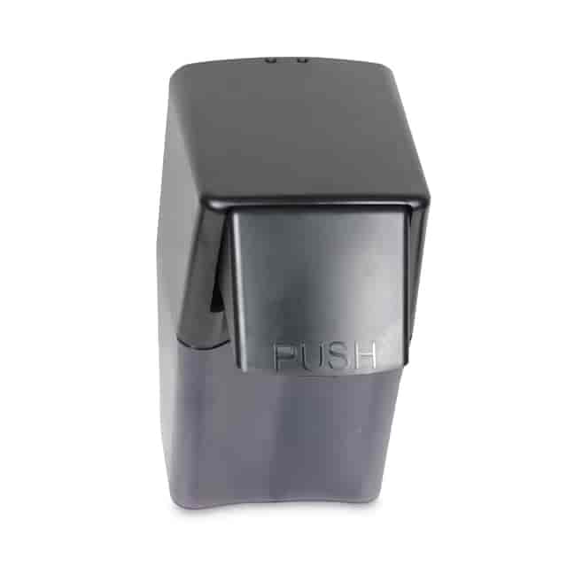 TOC230210 Product Image 2