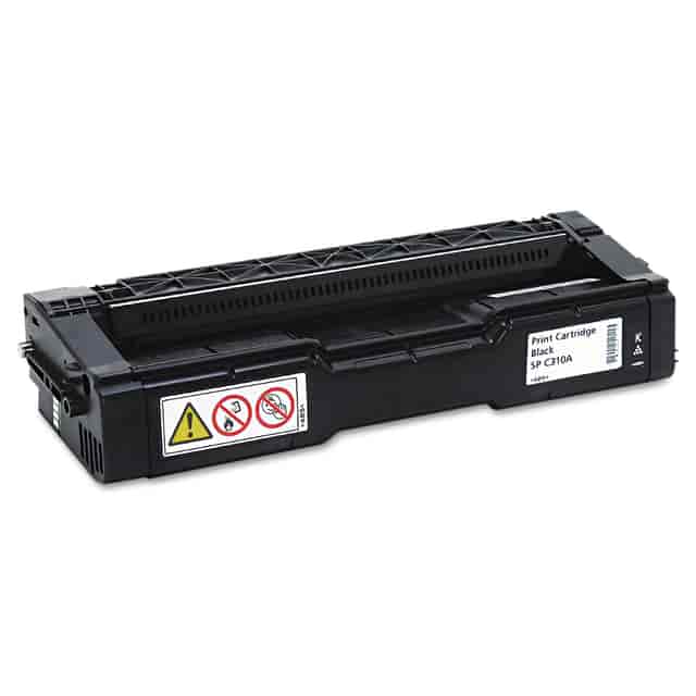 RIC406344 Product Image 3