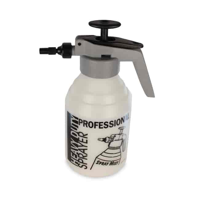 TOC150300 Product Image 2
