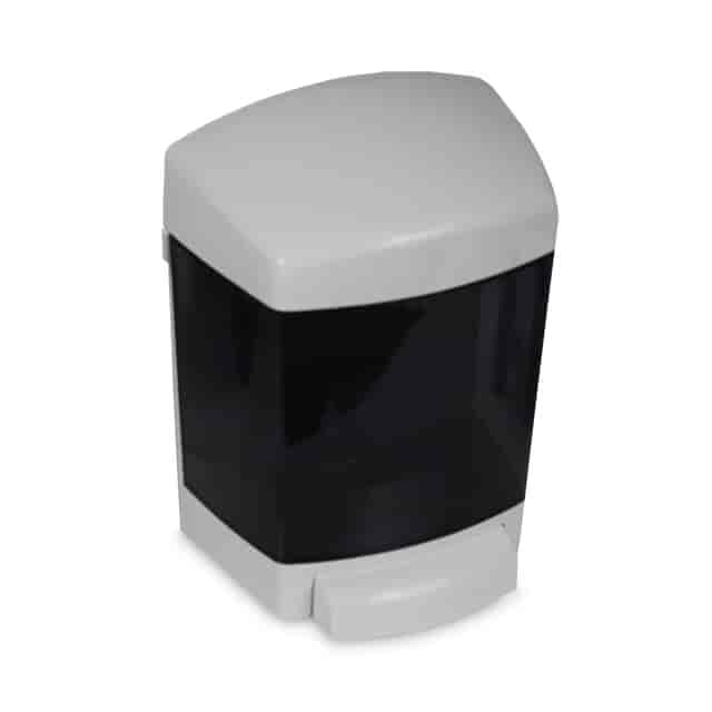 TOC523155 Product Image 2