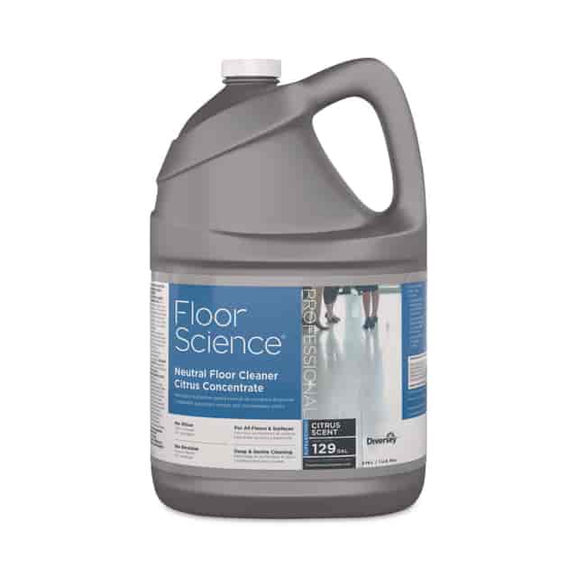 DVOCBD540441 Product Image 5