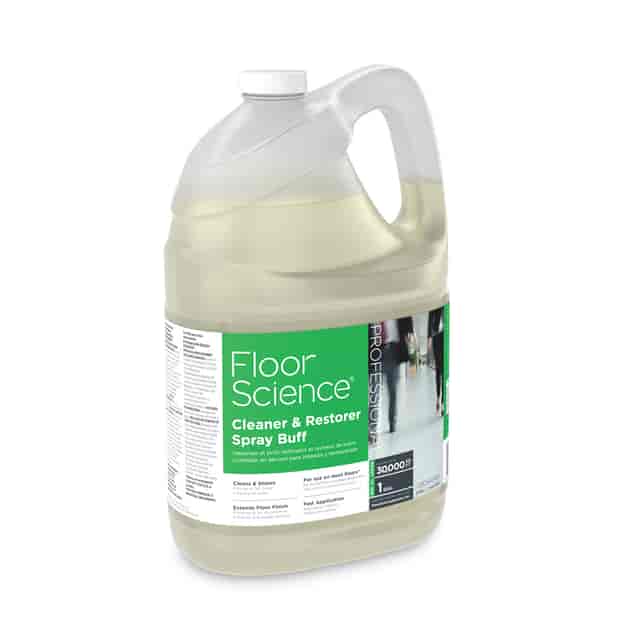 DVOCBD540458 Product Image 3