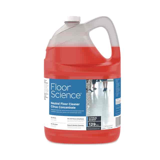 DVOCBD540441 Product Image 2