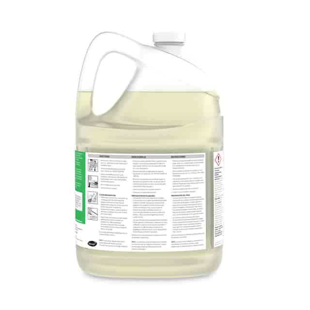 DVOCBD540458 Product Image 5