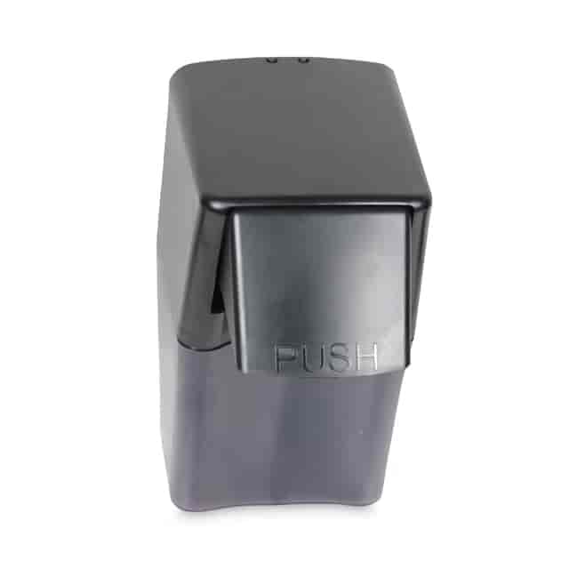 TOC230212 Product Image 2