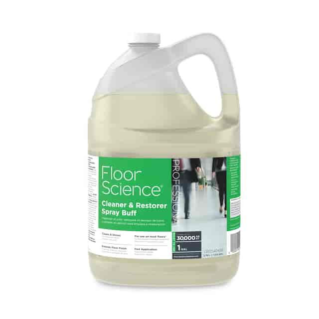 DVOCBD540458 Product Image 2