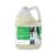 DVOCBD540458 Image Thumbnail 1