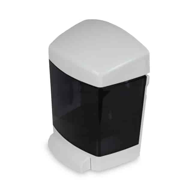TOC523155 Product Image 4