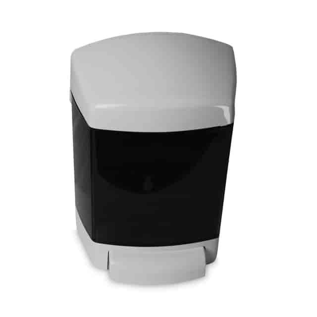 TOC523155 Product Image 3