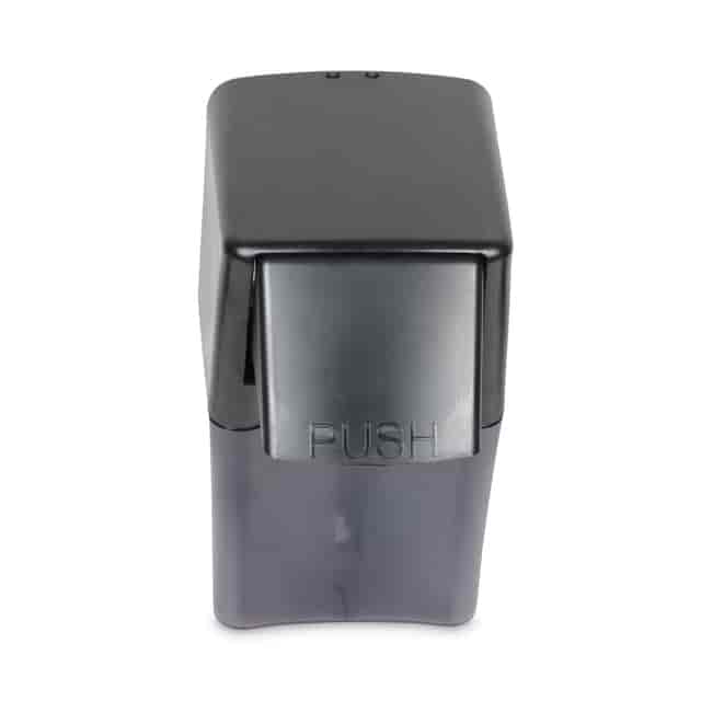 TOC230212 Product Image 4