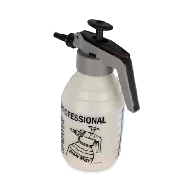 TOC150300 Product Image 3