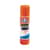 EPIE5003E5004 Image Thumbnail 1