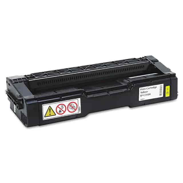 RIC406347 Product Image 3