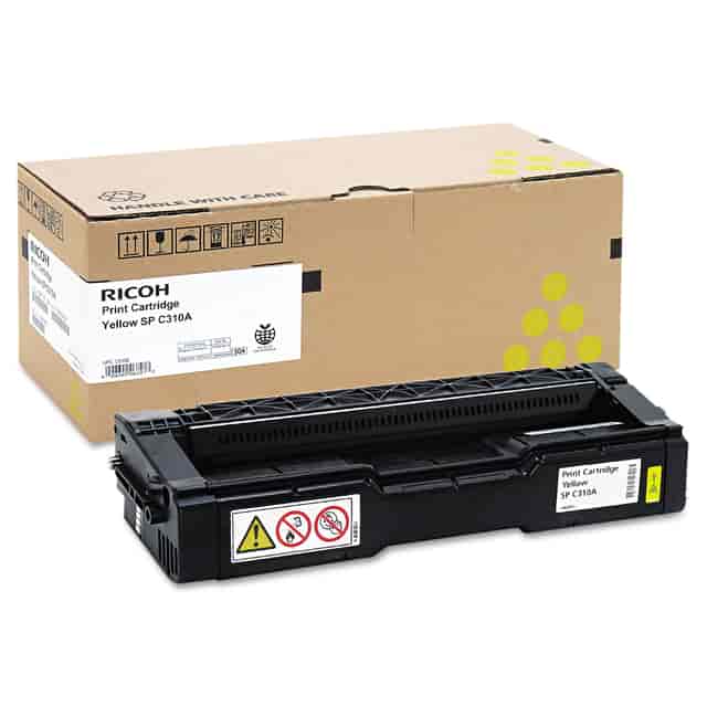 RIC406347 Product Image 2