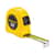 BOS30455 Image Thumbnail 2