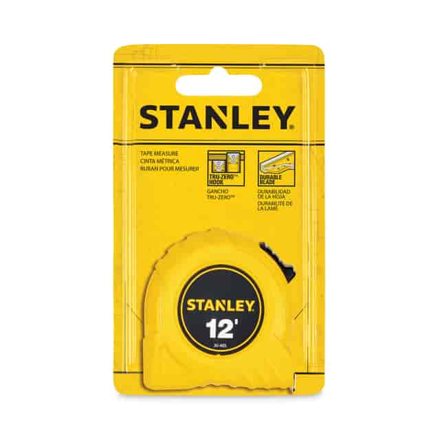 BOS30485 Product Image 3