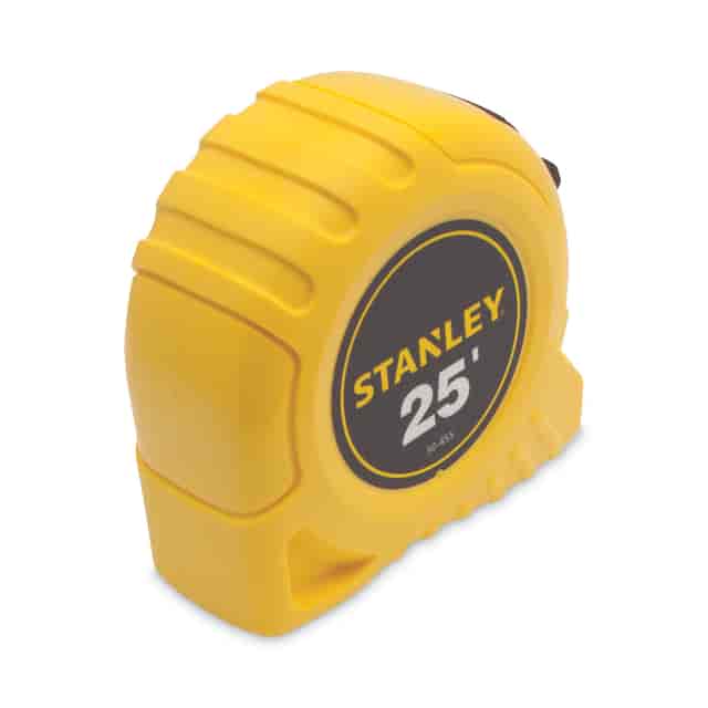 BOS30455 Product Image 5