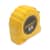 BOS30455 Image Thumbnail 4