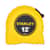 BOS30485 Image Thumbnail 3
