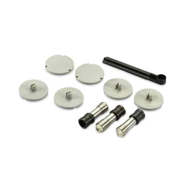 BOS03203 Product Image 4