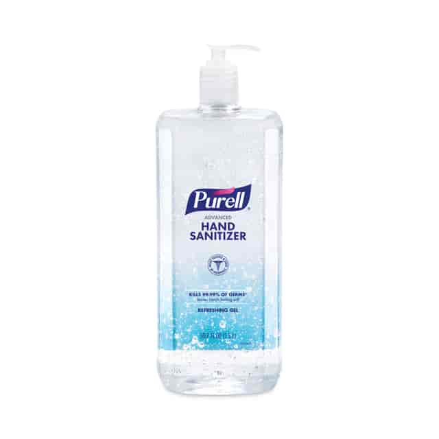 GOJ501504CT Product Image 2