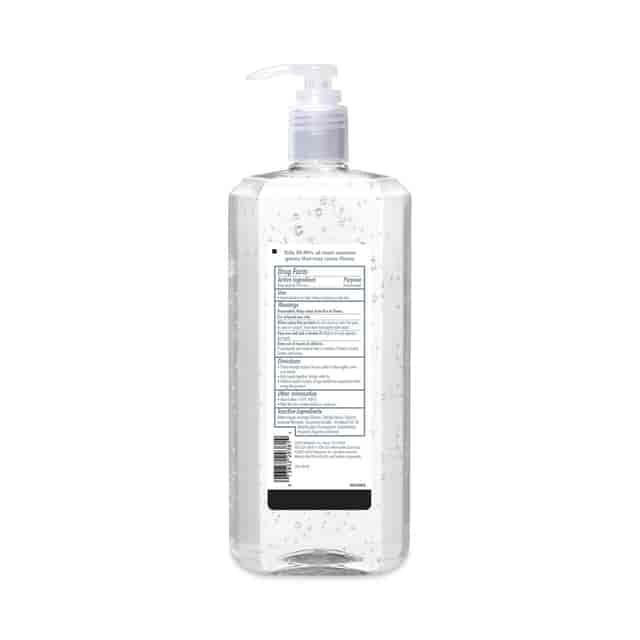 GOJ501504CT Product Image 7